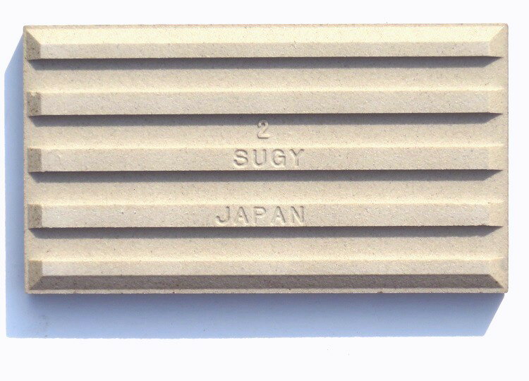 �� ����ʿ������ �ۡ� ��֥饤�� �� ST-221S