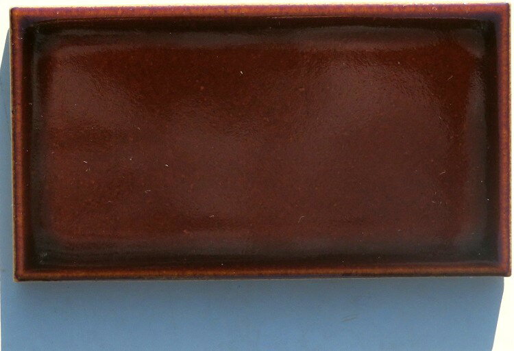 �� ����̵�� �͡� ����ʿ������ �ۡ� ���� �� ST-201S�Υ��������� 160�ԡ�������