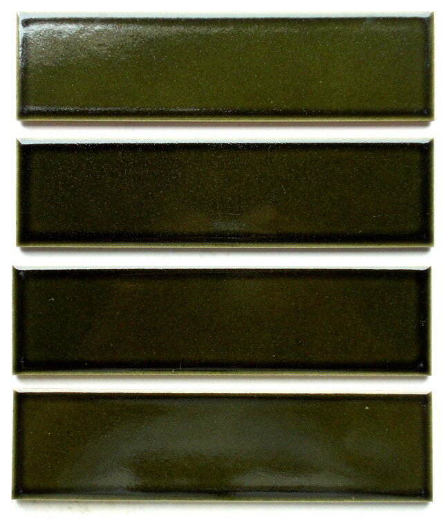 ǻƥ䥻󥿡㤨֡ ݥ ۡ   SN-1202SפβǤʤ105ߤˤʤޤ