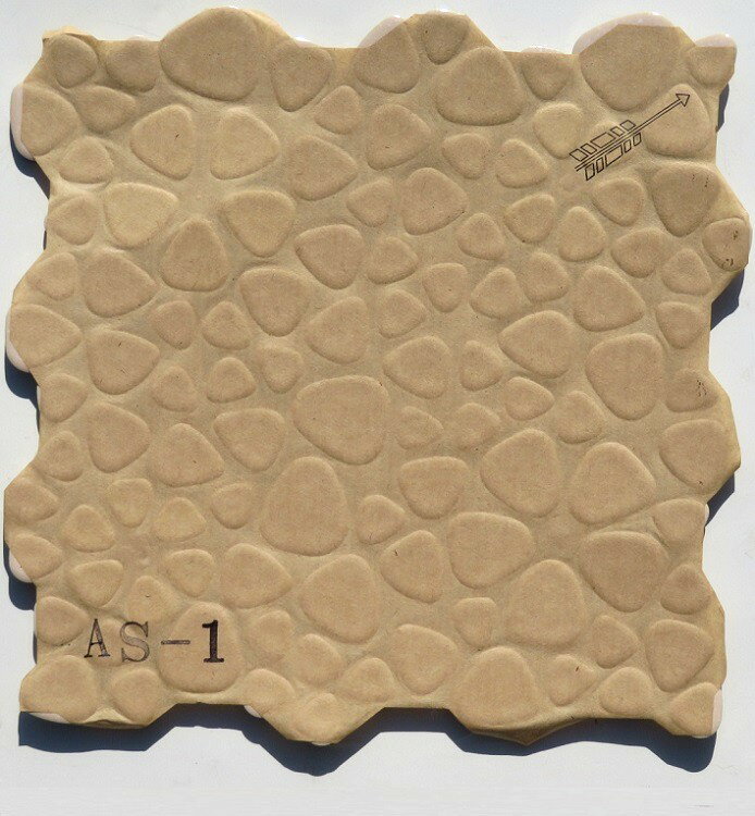 �� ���� �� ���Х����� GA-1 �ԥ� �� ���������� ��