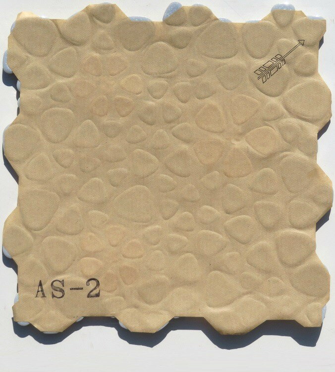 �� ���� �� ���Х����� GA-2 �֥롼 �� ���������� ��