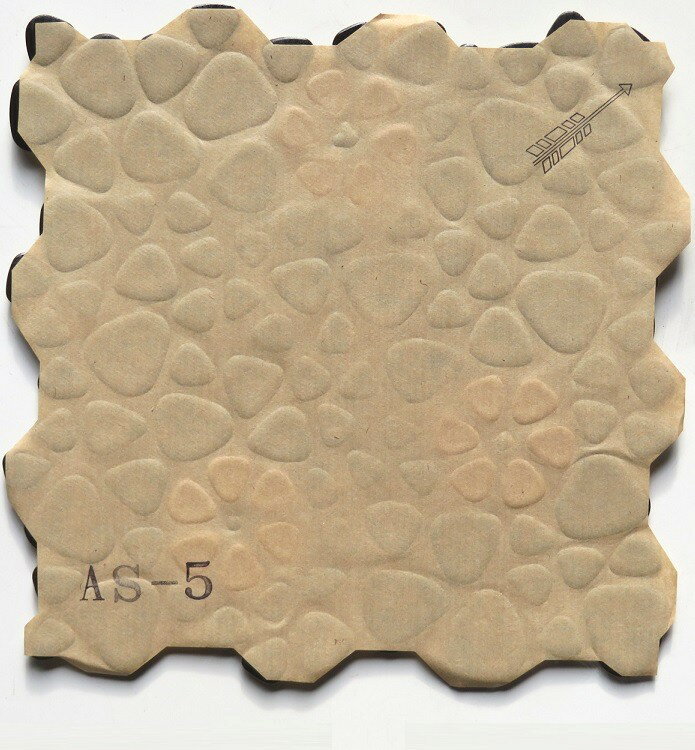 �� ���� �� ���Х����� GA-5 ������ �� ���������� ��