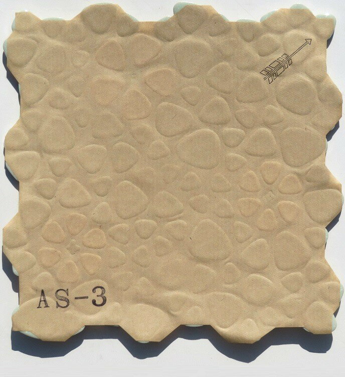 �� ���� �� ���Х����� GA-3 ���꡼�� �� ���������� ��