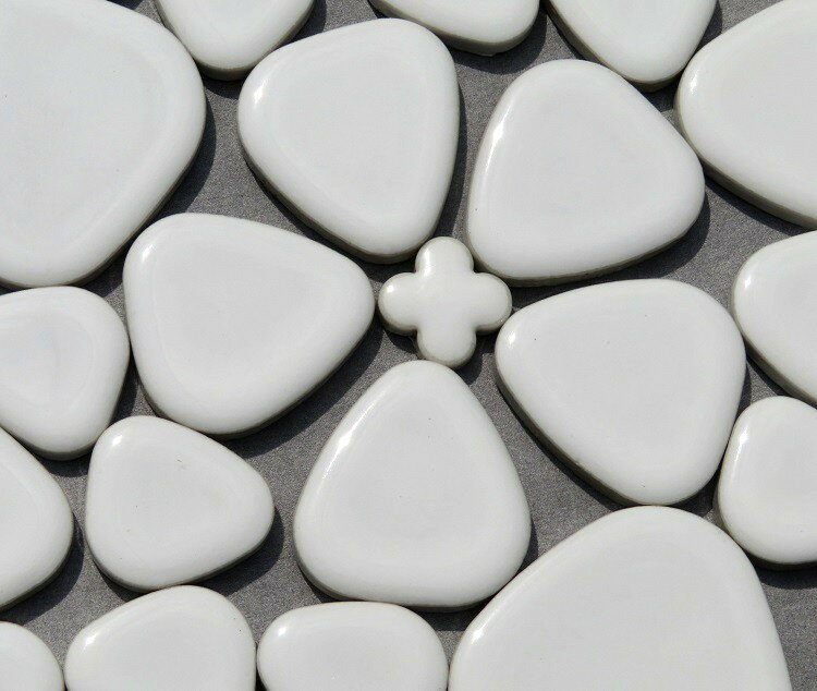 �� ���� �� ���Х����� GA-6 �򡿹� �� ���������� ��