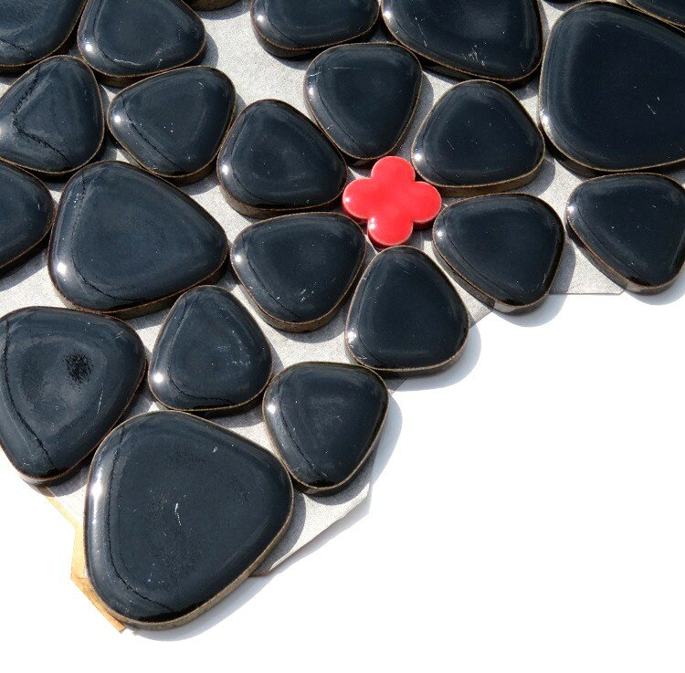 �� ���� �� ���Х����� GA-7 ������ �� ���������� ��