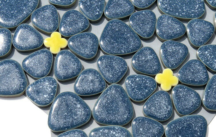 �� ���� �� ���Х����� GA-8 ������ �� ���������� ��