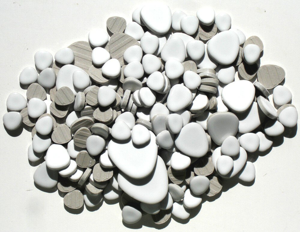 ������ɡ��ե��å������Х�����GP-10��ޥåȡ� ���������� ��