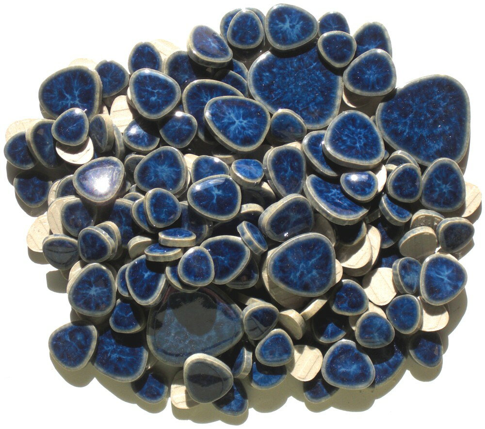 ������ɡ��ե��å������Х�����GP-21 ���֥饤��[ ���������� ]