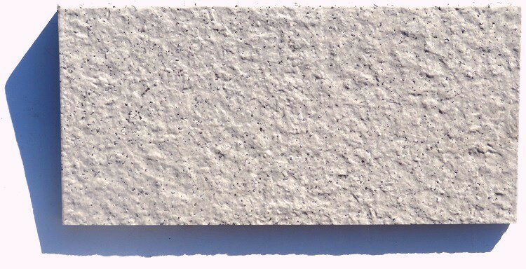 《送料無料》【垂付階段タイル】300×150mm角 GFX-2［ ケース販売 15ピース入 ］