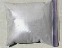《送料無料》 目地材 ライトグレー(薄灰) 1kg 入り