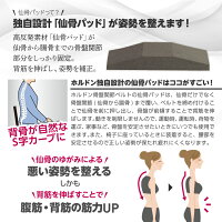 骨盤関節ベルト仙骨パッド腰痛対策腰の痛み玉川衛材