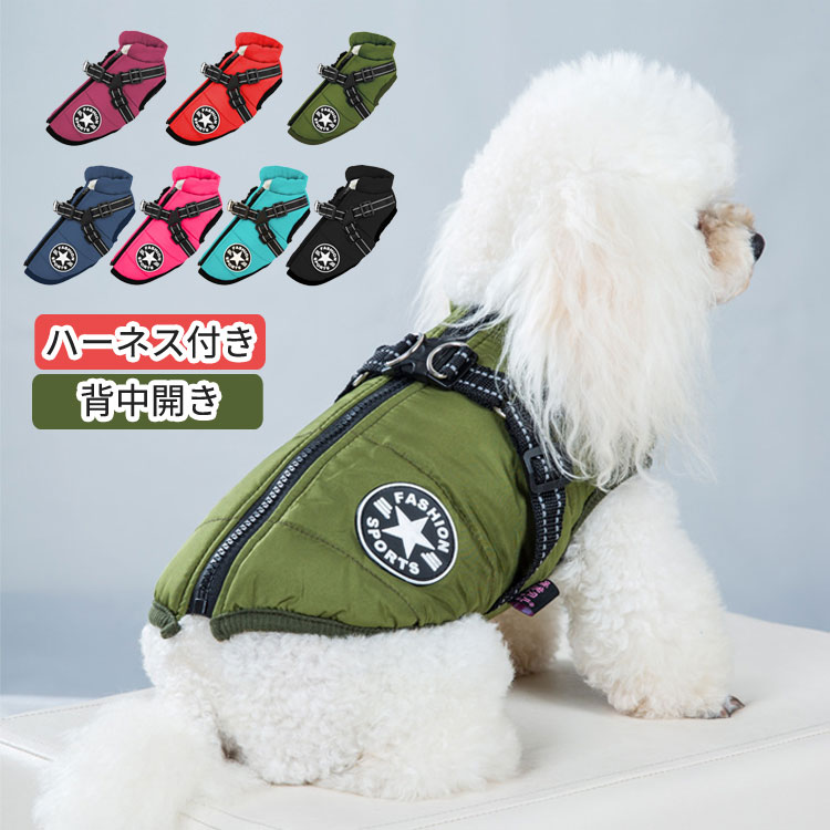 �ڥå��� ���� ������ �ϡ��ͥ����η� �Ȥ��� �٥��� �ɥå������� ���㥱�å� �ɴ� ���泫�� �ݲ� ���� µ�ʤ� ���ȿ�� ���� ���Ф��� ������� ������...
