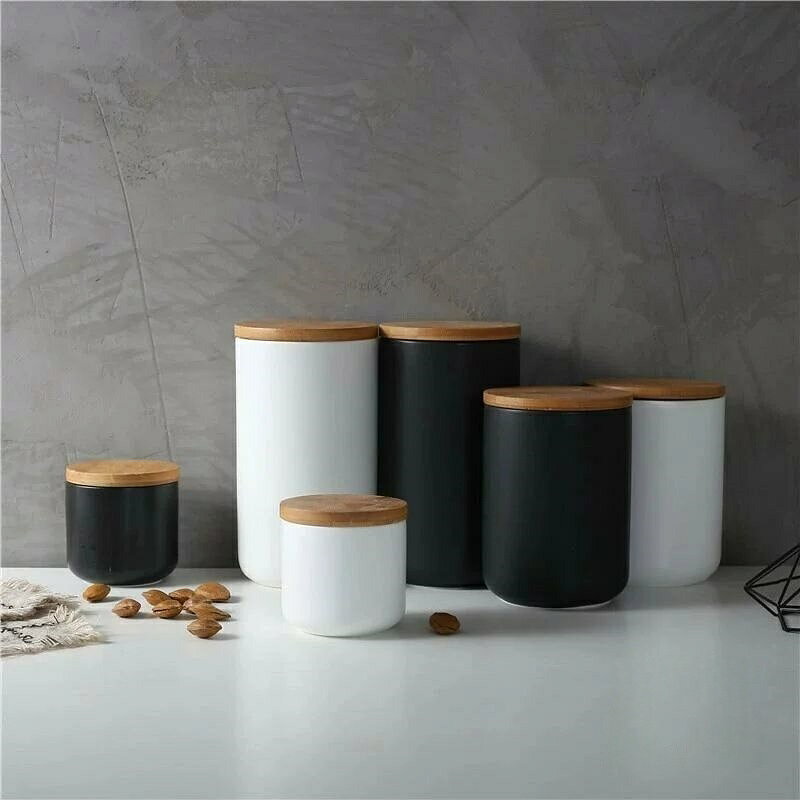 楽天市場】缶コーヒー ケース（インテリア・寝具・収納）の通販