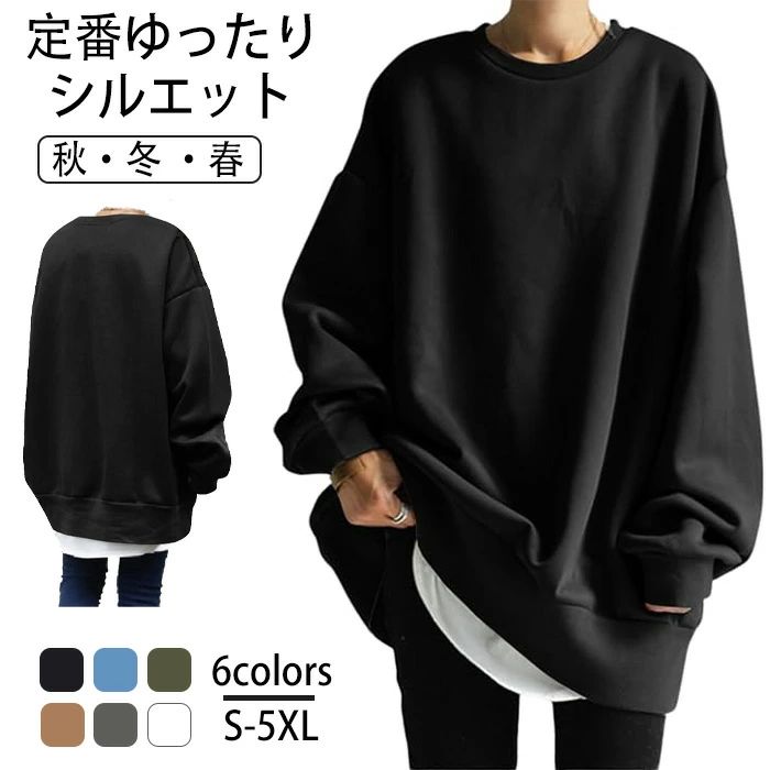 サンプル画像3