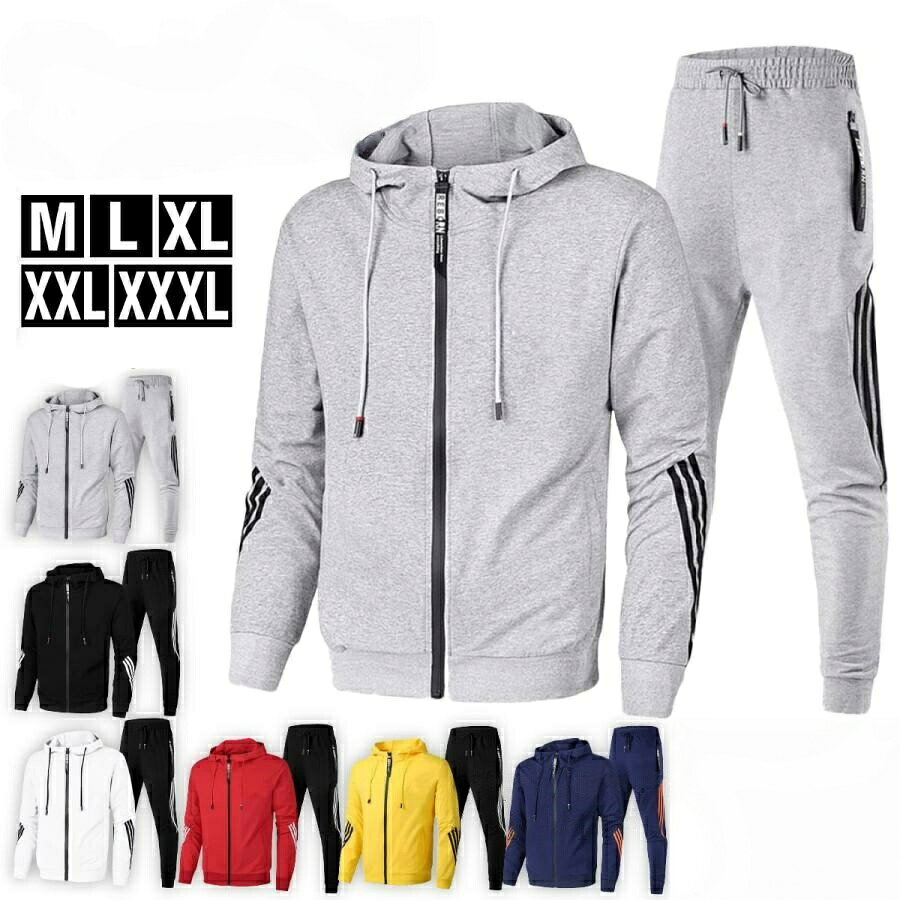 ���㡼�� ��� �岼 ���å� �ȥ졼�˥󥰥����� ���åȥ��å� �������å� ���ݡ��ĥ����� ������ ������ ��ư��