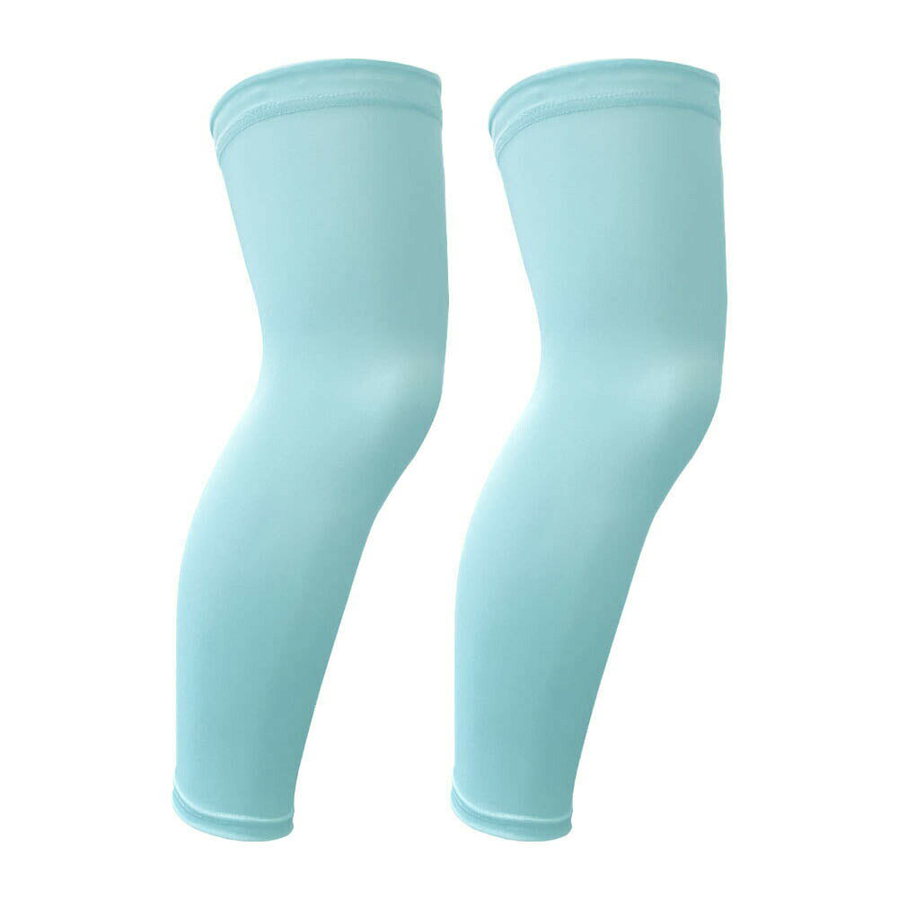��å����С� �䴶 ���å� ���� ��å����꡼�� �ܿ��䴶 UV���å� ���ݡ����� ���� ���� ���Ƥ��ɻ� ���ߤ� ��������� �����ȥɥ����ݡ��� �Х��� ���˥󥰡�ͥ�줿�̵��������忴�ϲ�Ŭ