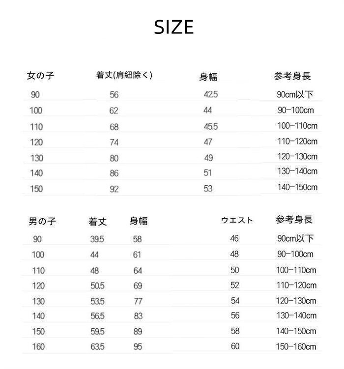 親子コーデ 親子 ペアロハシャツ メンズ お揃い ワンピース ペアルック リンクコー...