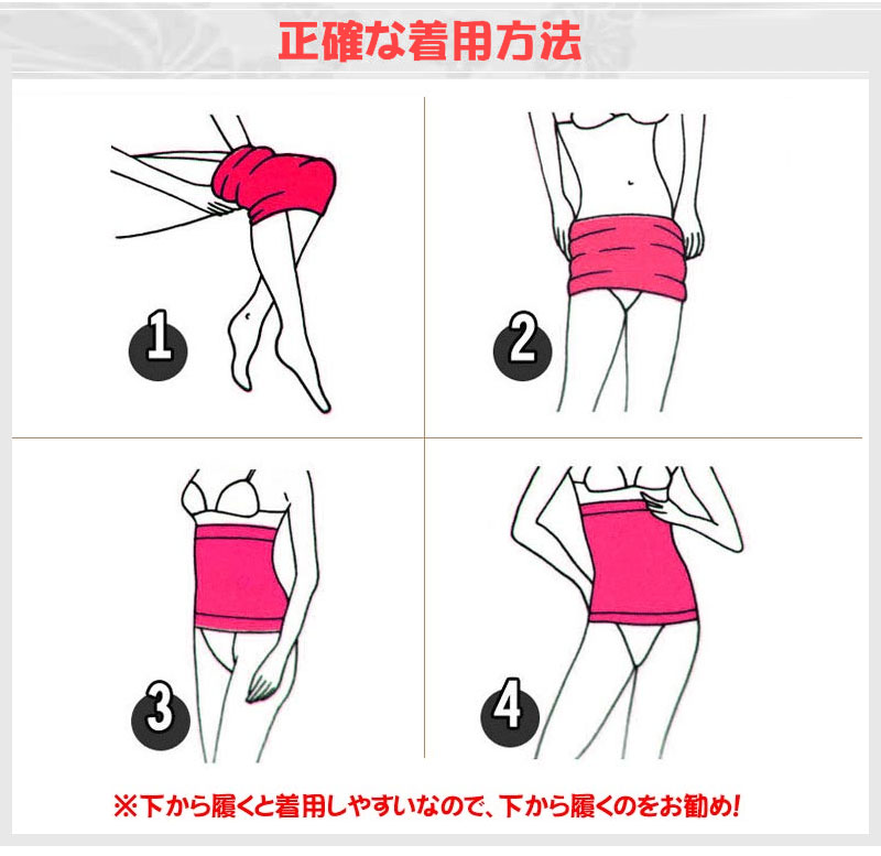 2�����å� ʢ�� ��ǥ����� �������ȥ˥åѡ� ���� ��ʢ�������� ���ʤ��ݤä��걣�������ɥ� �尵 �ð� �٥�� ʢ���� ���� ������ �ݲ� �� ����� ���Ӥ����� ʢ���������륻�å�