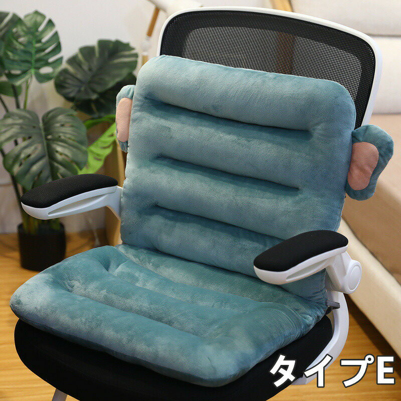 ���å���� �ػ��ѥ��å���� ������ ���������å���� �ؤ⤿�� ������ �ػ��� Ĺ������ ���󥰥��å���ػ� �����к� �䤨�к� �䤨 �����ѥ��� �ػҷ����å���� �ǥ��� �ʥ���