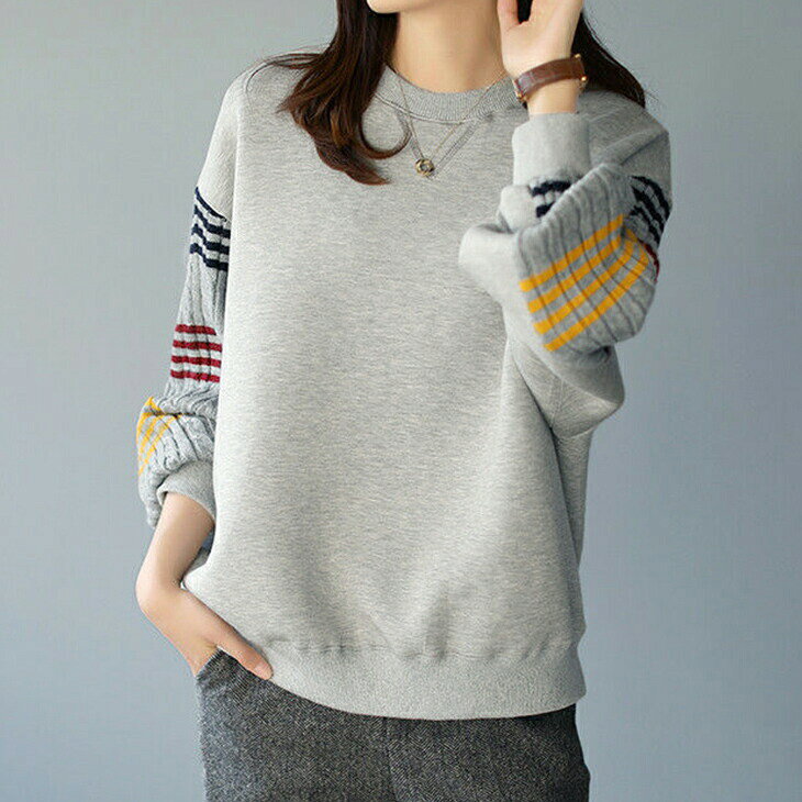�ۿ��饤��ߥ��㥶��µ�������å� ��ǥ����� �������å� Ĺµ �ۿ��饤�� �ܥ�塼��µ ��ֻ��� �η����С� �����奢�� �� �� �� 20�� 30�� ���ԥ����� 50�� 40��