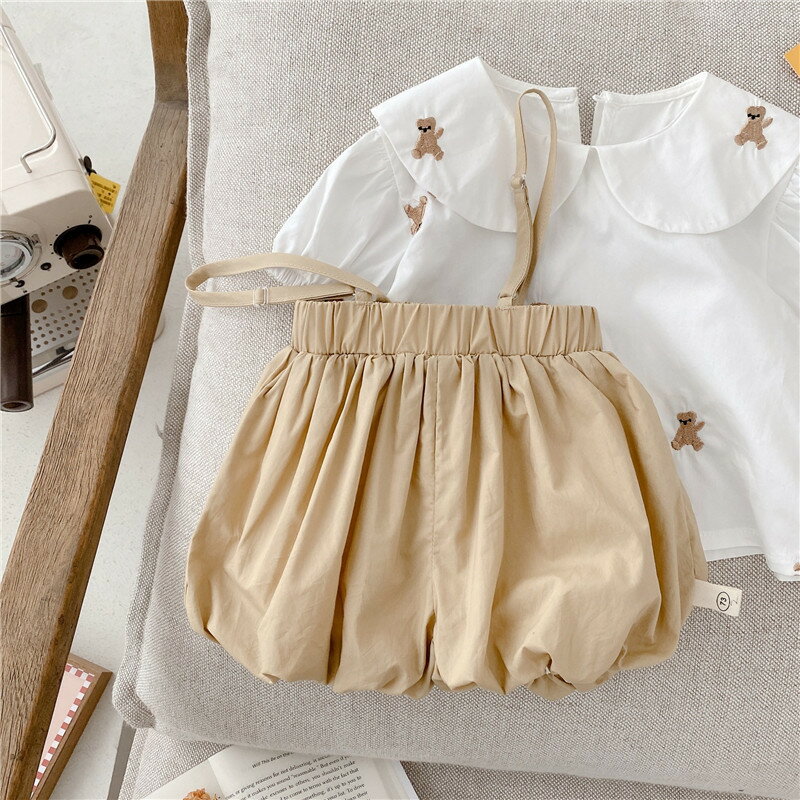 �٥ӡ��� Ⱦµ ���åȥ��å� �� �ˤλ� ���λ� Ⱦµ����� ���硼�ȥѥ�� �ڹ��� �٥ӡ� �����岼���å� �Ҥɤ��� �ѥ�ĥ��å� �Ҷ��� ���� �����奢�� ���ä� �ڹ��� ���å� ������