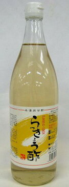 高野酢造 らっきょう酢900ml 本漬用甘酢