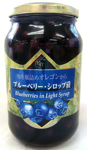 楽天市場 お菓子 ジャム 飲料 無花果ジャム 麺類 飲料etc こだわりジャム シロップ漬け ブルーベリーシロップ漬け 海藻専門店 たまも 楽天市場 お菓子 ジャム 飲料 無花果ジャム 麺類 飲料etc こだわりジャム シロップ漬け ブルーベリーシロップ漬け 海藻専門店 たまも