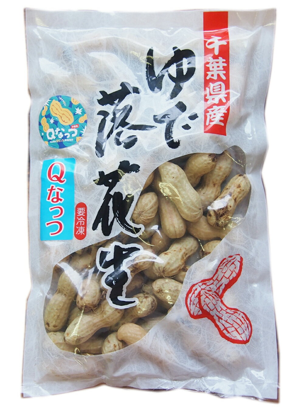  210g(Qʤä) 10