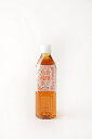 【清水一芳園】シャンピン烏龍茶500ml×24本 ※2ケース目以上は複数個口扱いとなります。