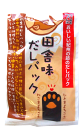 tamamo:10002851のサンプル画像1