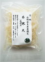 無漂白　糸寒天カットタイプ7g×10個(国内産天草100%)