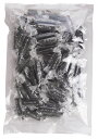 【ネコポス送料無料】磯の木昆布250g