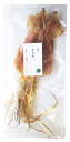 国産 するめ2枚入り(2枚で約60g)