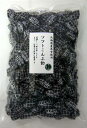 ソフトこんぶ飴(プレーン)500g