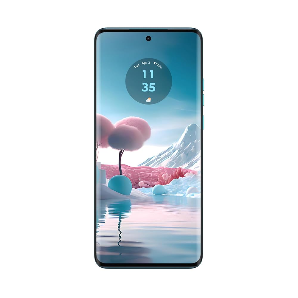 楽天市場】motorola edge 40 neo(スマートフォン本体 楽天市場】motorola edge 40 neo(スマートフォン本体