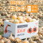 味で勝負!淡路島の極味玉ねぎ 5kg箱×2 こだわりの有機堆肥と有用菌を使った土づくりが育んだ旨味あふれる玉ねぎを、淡路島からお届けします。 送料無料(沖縄、北海道を除く)たまねぎ タマネギ 3,980円