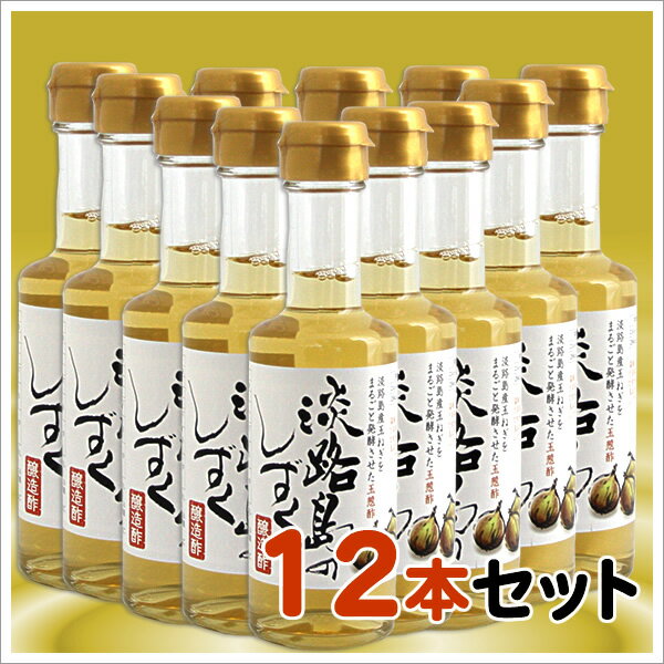 Ǭ¤ݡøϩΤ180ml X 12
