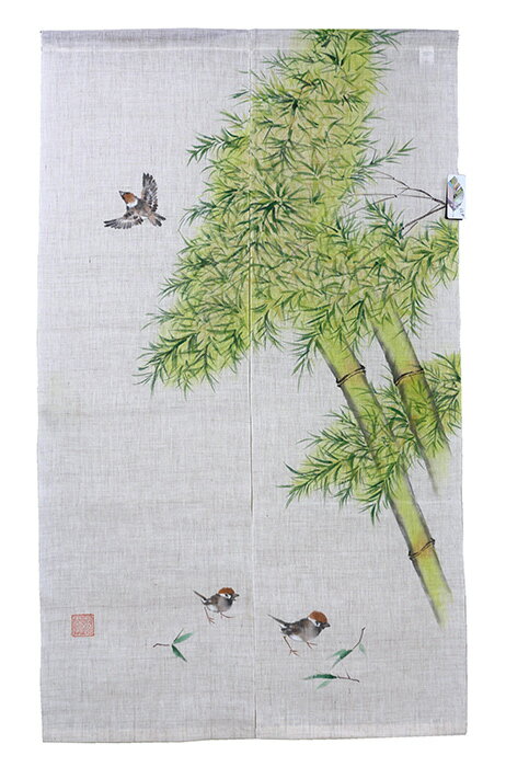 楽天市場】手描きのれんの通販 楽天市場】手描きのれんの通販