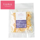 tama Marche 鶏節花削り 16g　猫　ふりかけ　削り節　トッピング