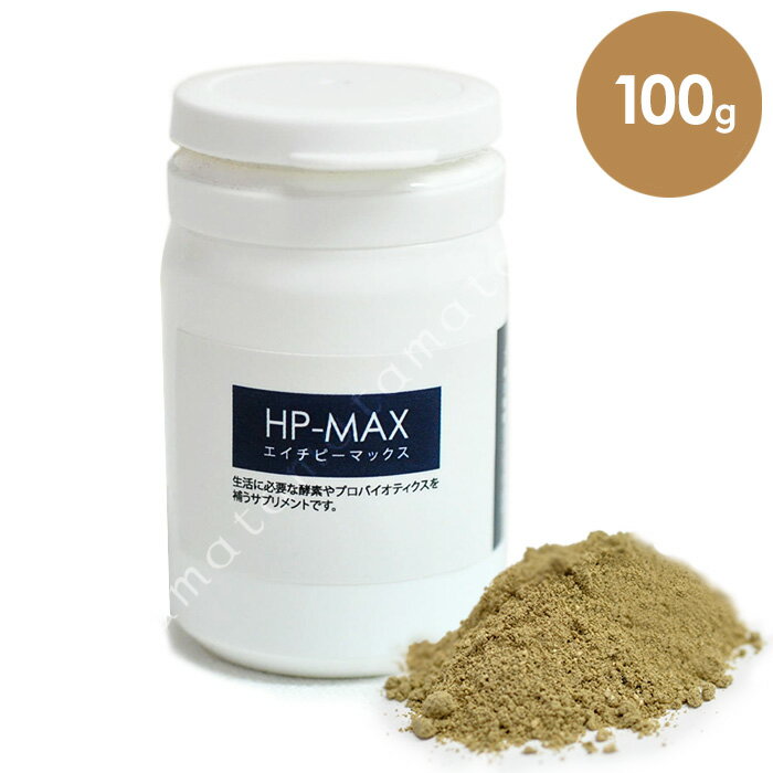 POCHI HPMAXǭѡ100g ץ ò