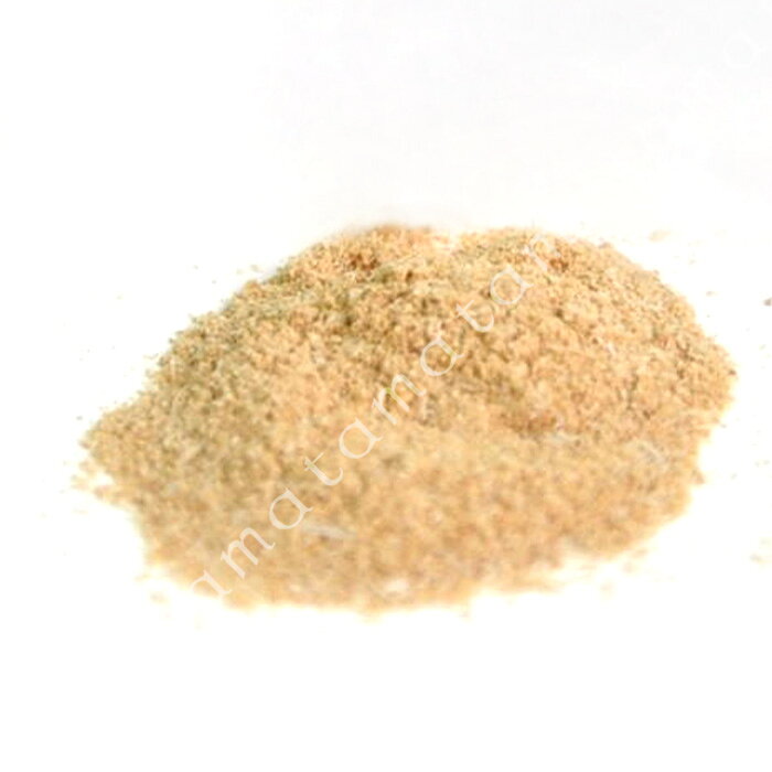 POCHI タウリンパウダーゴールド 30g （猫用） サプリメント シニア 心臓 肝臓 目 栄養補給 疲労 tamaone-10000159 tama(たまのおねだり) サンプル画像3