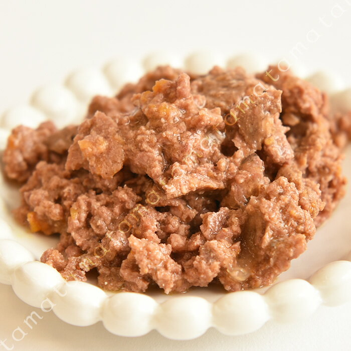 ����åĥե�����ա��� ���饷�å� No.25 ������&�ĥ� 85g ǭ ����åȥա��� �����åȥա���