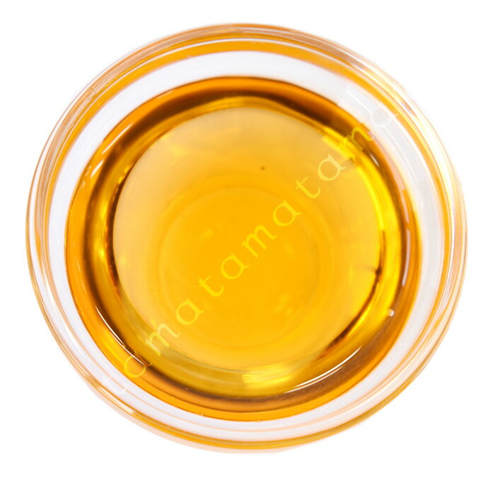 �ڥåĥͥ����㡼 ������󥪥��� ǭ ���ᥬ3���û� ���˥��� �������� ���� �۴Ĵ�