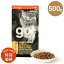  塼 CAT 󥷥ƥ LID å 500g ǭ åȥա ɥ饤 쥤ե꡼