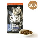 tamaʤޤΤͤˤ㤨֥ 塼 CAT νŴ+ᥱ  500g ǭ åȥա ɥ饤 쥤ե꡼פβǤʤ1,815ߤˤʤޤ