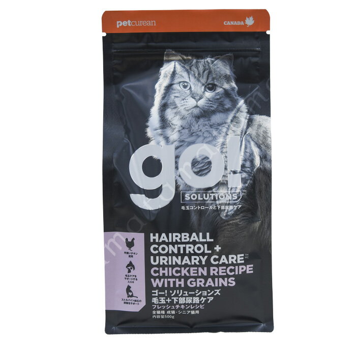 ���� ����塼����� CAT �Ӷ̡ܲ���Ǣϩ���� ������ 5.44kg ����åȥա��� �ɥ饤