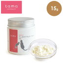 tama ベースケアミルク(フェカリス)15g 猫 免疫 サプリミルク 猫用ミルク