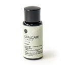 J&C オーラルケア 付け替え用 -30ml 猫 液体はみがき デンタルケア