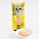 キットキャット フィレ チキン＆ファイバー 30g 猫 おやつ 鶏 グレインフリー グルテンフリー