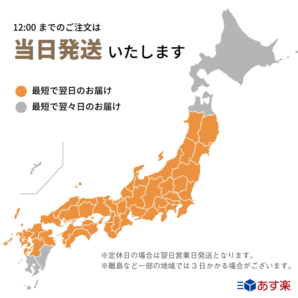 かつおだし 1000ml 1L 調味料 おでん おすまし 炊き込みごはん たこ焼き 鍋 なべ かにすき しゃぶしゃぶ たまりや 岐阜・山川醸造